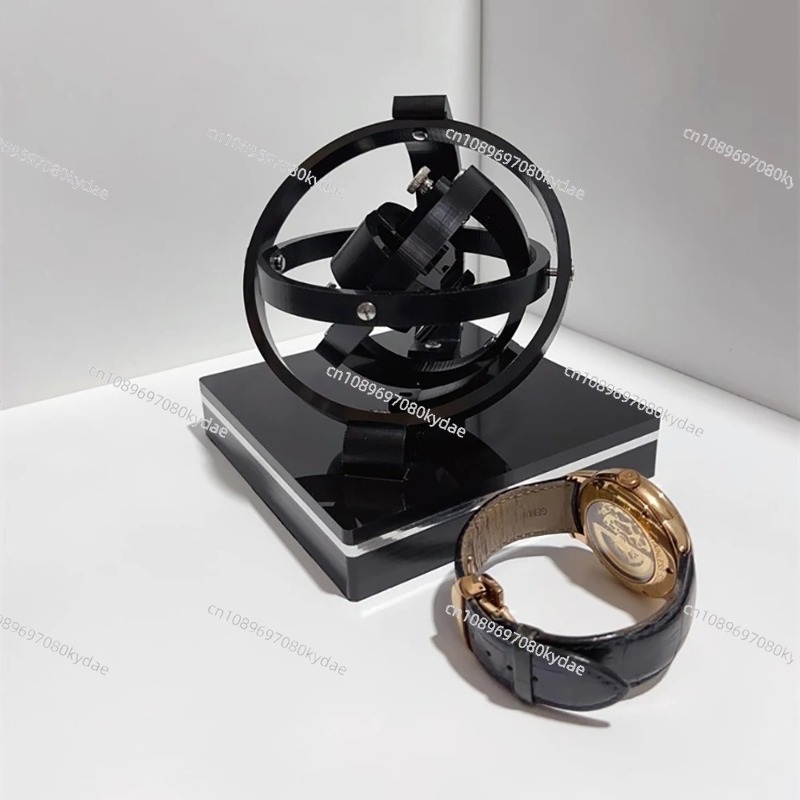 Automatic Watch Winder for Mec - Automatic Watch Winder 评论和价格