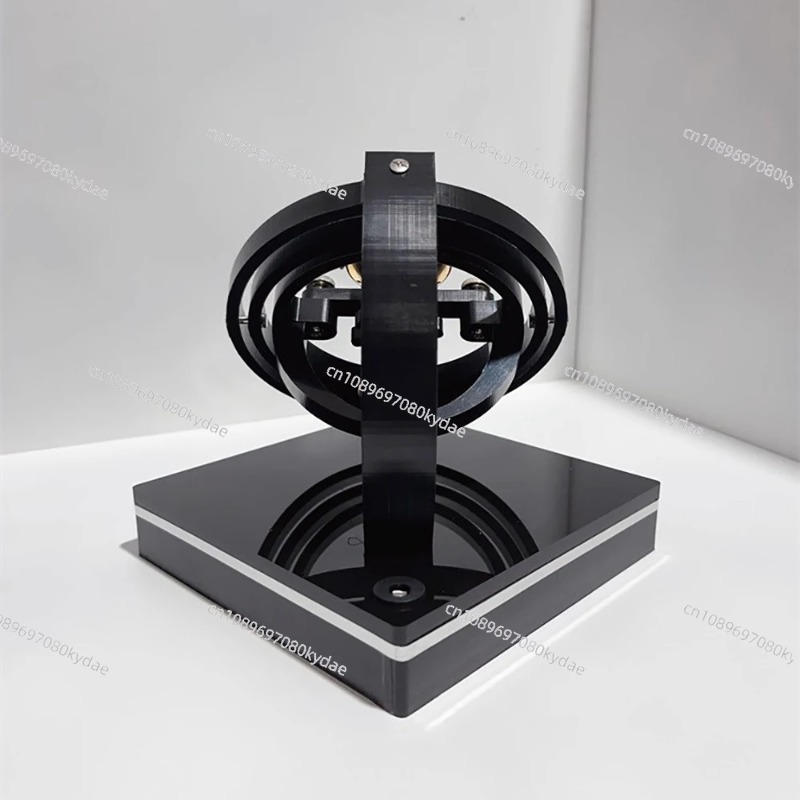 Automatic Watch Winder for Mec - Automatic Watch Winder 评论和价格