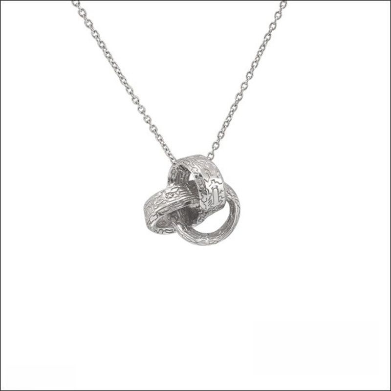 Dr. Stone Anime Peripheral Sen - Necklace Pendant 评论和价格