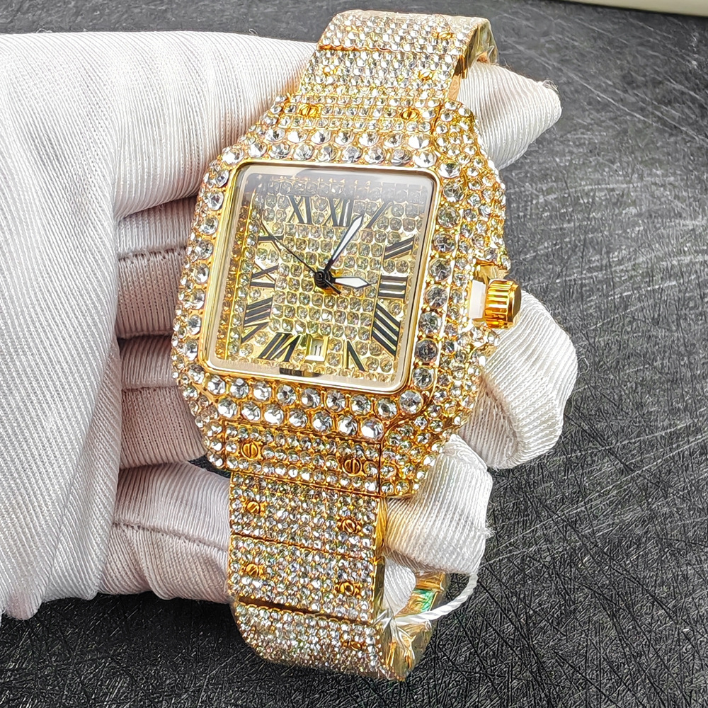 Hot Selliing Exquisite compact - Automatic Watch Winder 评论和价格