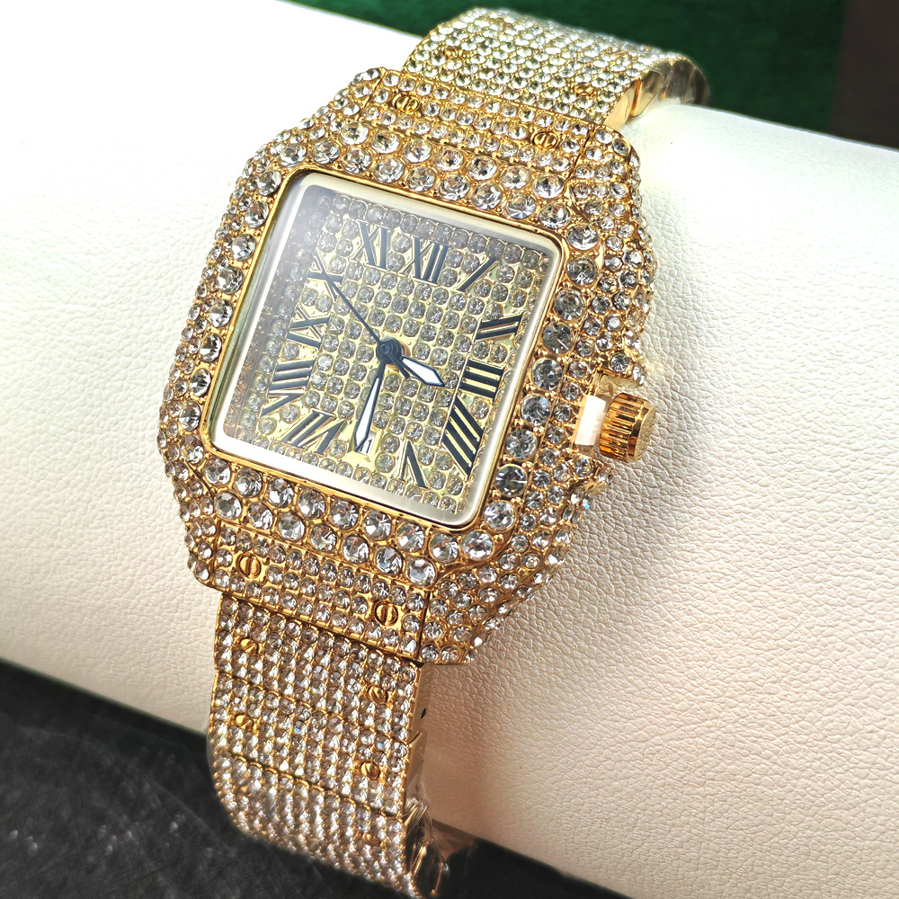 Hot Selliing Exquisite compact - Automatic Watch Winder 评论和价格