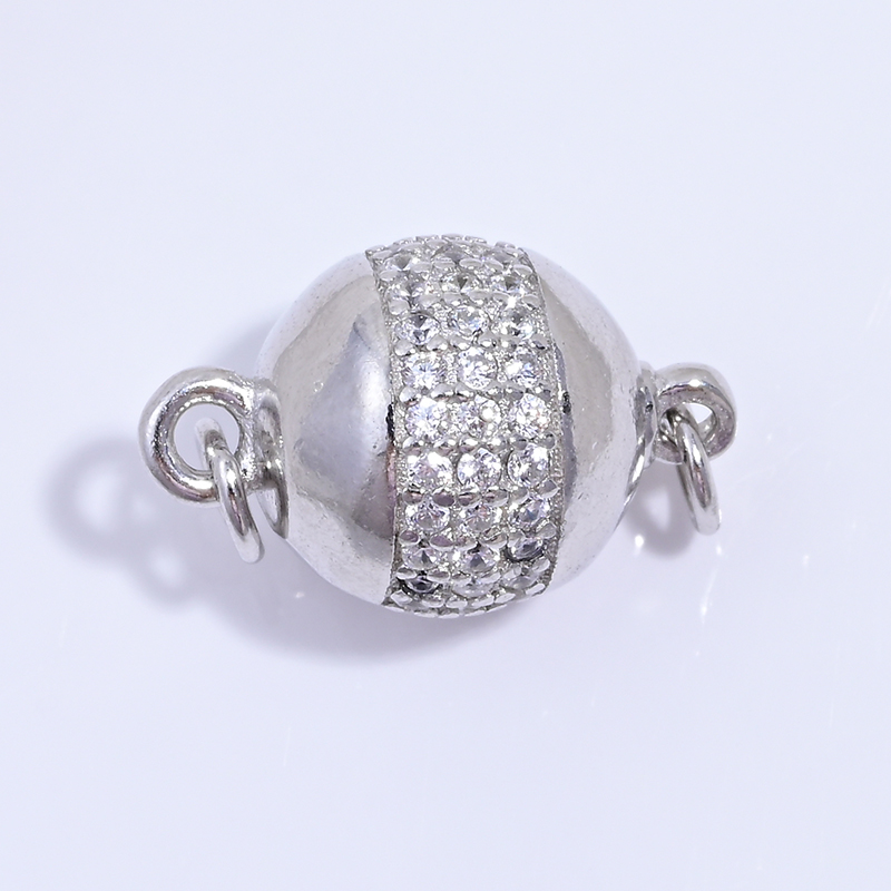 S925 Sterling Silver Pearl Nec - Pearl Necklace 评论和价格