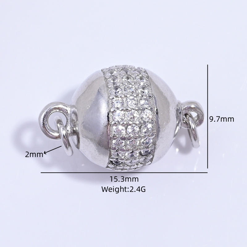 S925 Sterling Silver Pearl Nec - Pearl Necklace 评论和价格
