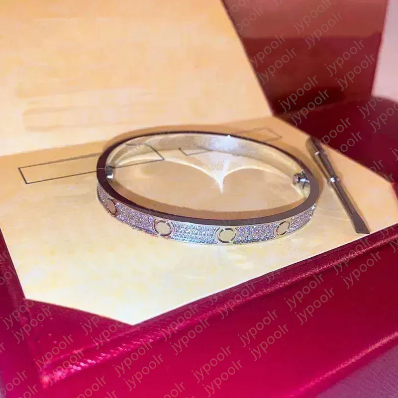 Designer bracelet Luxury jewel - Rose Gold Bracelet 评论和价格