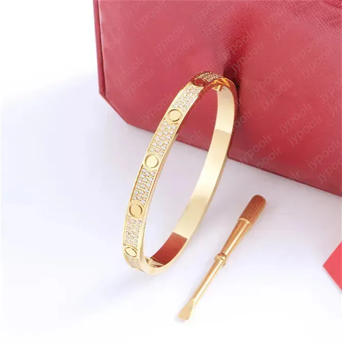 Designer bracelet Luxury jewel - Rose Gold Bracelet 评论和价格