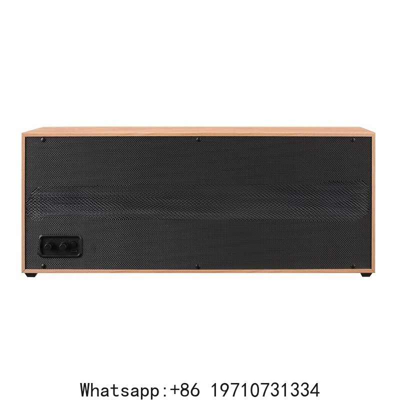 Automatic Watch Winder 12 Slot - Automatic Watch Winder 评论和价格