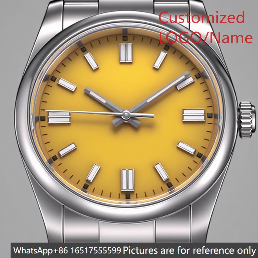A989 Store 31mm 36mm 40mm Men  - Automatic Watch Winder 评论和价格
