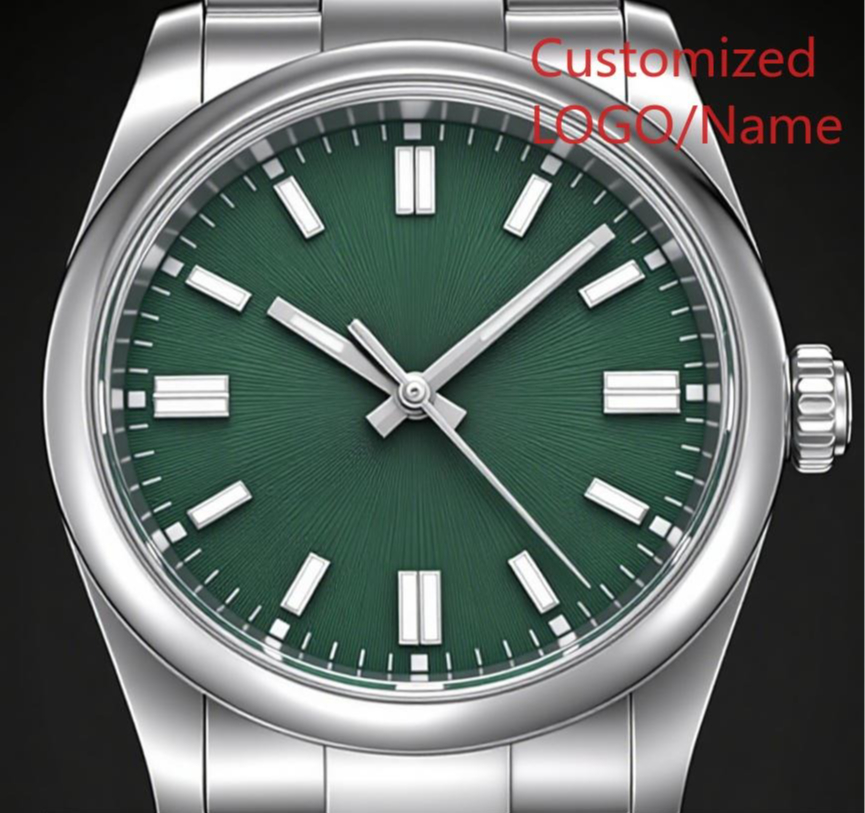 A989 Store 31mm 36mm 40mm Men  - Automatic Watch Winder 评论和价格