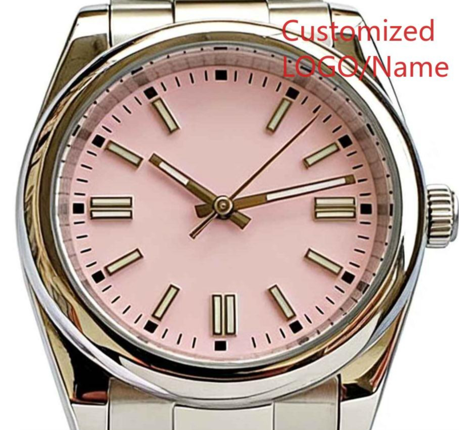 A989 Store 31mm 36mm 40mm Men  - Automatic Watch Winder 评论和价格
