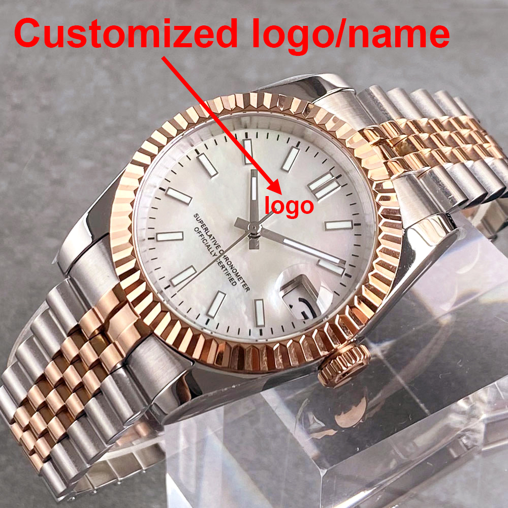 Customized two tone rose gold  - Rose Gold Bracelet 评论和价格