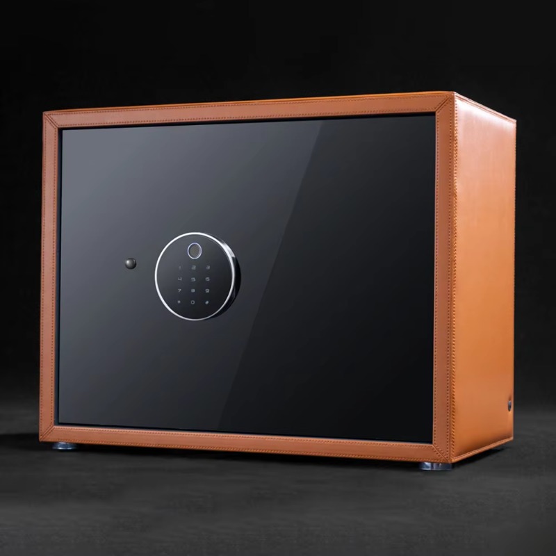 Luxury Automatic Watch Winder  - Automatic Watch Winder 评论和价格